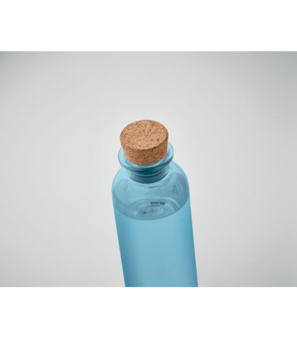 Tritan Renew™ bottle 500ml