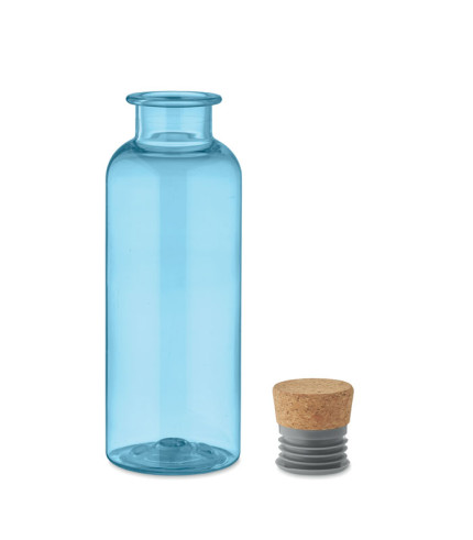 Tritan Renew™ bottle 500ml