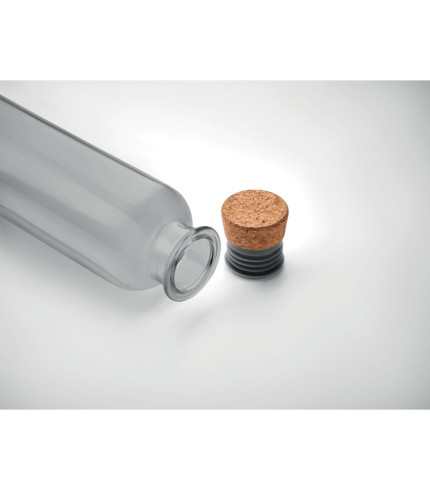 Tritan Renew™ bottle 500ml