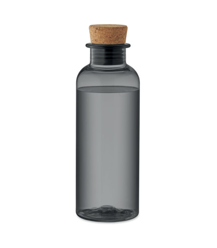 Tritan Renew™ bottle 500ml