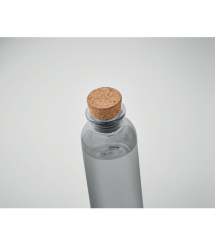 Tritan Renew™ bottle 500ml