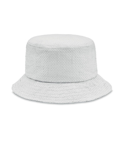 Available color