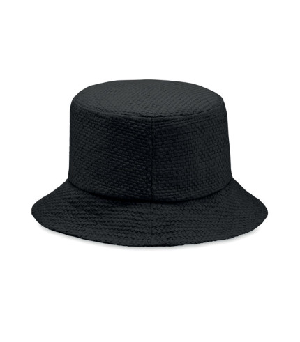 9aper slamnati šešir
