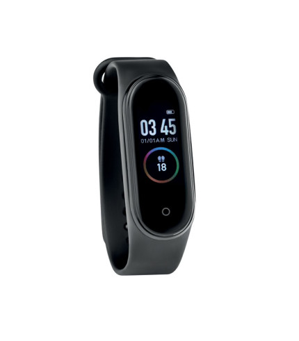 Pametni bežični zdravstveni sat