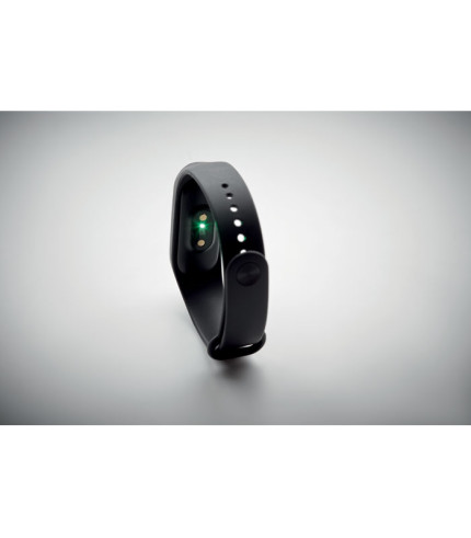 Pametni bežični zdravstveni sat