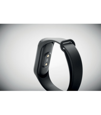 Pametni bežični zdravstveni sat