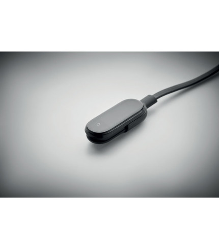 Pametni bežični zdravstveni sat