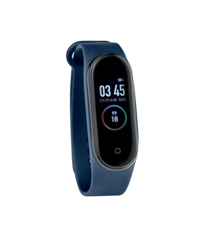 Pametni bežični zdravstveni sat