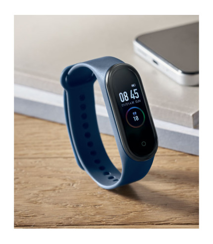 Pametni bežični zdravstveni sat