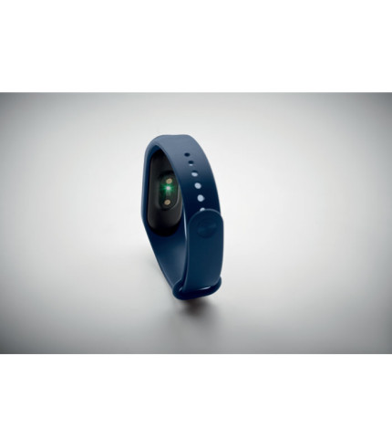 Pametni bežični zdravstveni sat