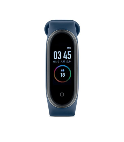 Pametni bežični zdravstveni sat