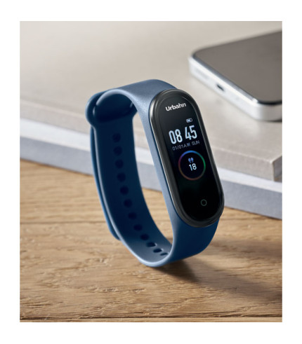 Pametni bežični zdravstveni sat