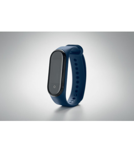 Pametni bežični zdravstveni sat