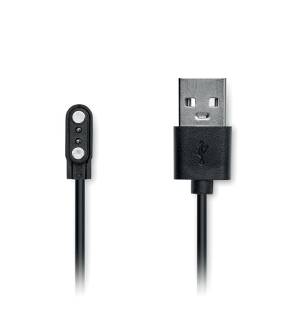 Smart wireless health watch