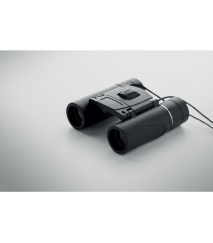 Lagani kompaktni dvogled