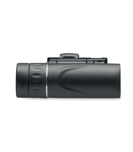 Lagani kompaktni dvogled