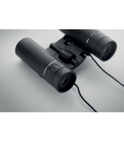 Lagani kompaktni dvogled