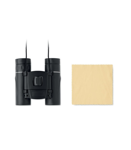 Lagani kompaktni dvogled