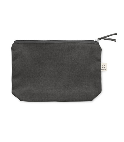 Kozmetička torbica 320 gr/m²