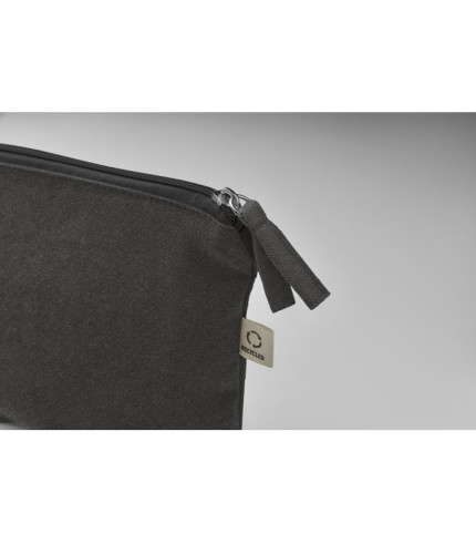 Kozmetička torbica 320 gr/m²