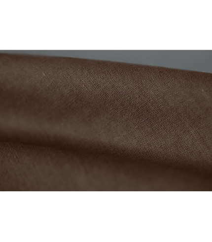 Pamučna torba za kupovinu 140gr/m²