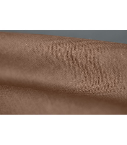 Pamučna torba za kupovinu 140gr/m²