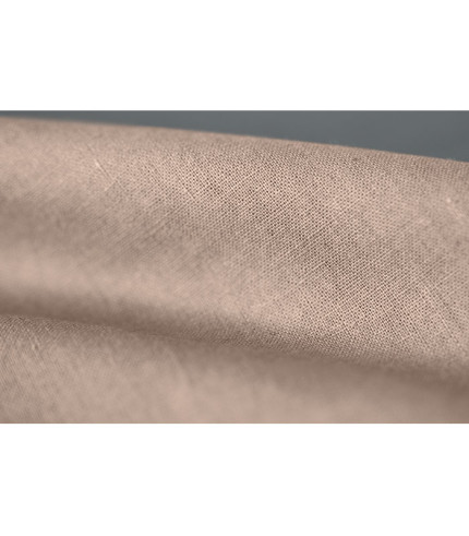 Pamučna torba za kupovinu 140gr/m²