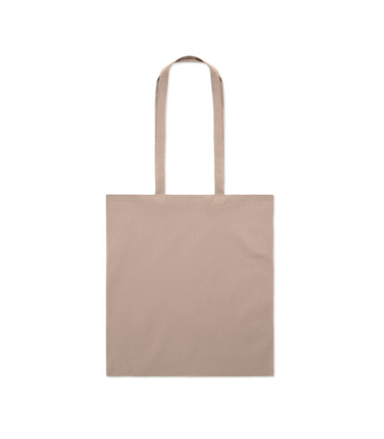 Pamučna torba za kupovinu 140gr/m²