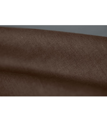 Pamučna torba za kupovinu 180gr/m²