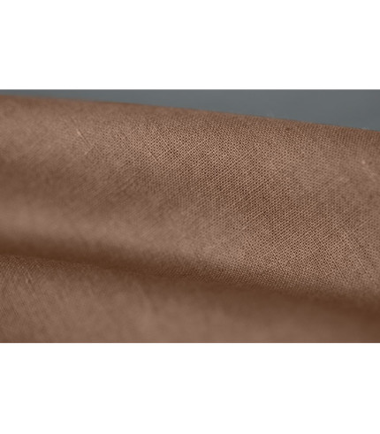 Pamučna torba za kupovinu 180gr/m²