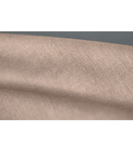 Pamučna torba za kupovinu 180gr/m²