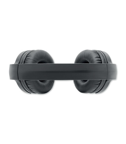 ANC foldable headphone