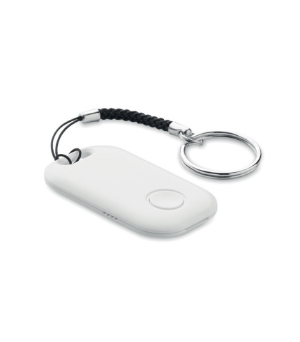 Smart Apple Find My locator