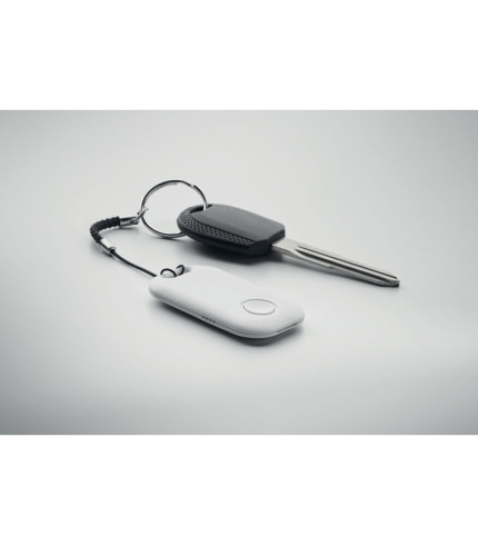 Smart Apple Find My locator