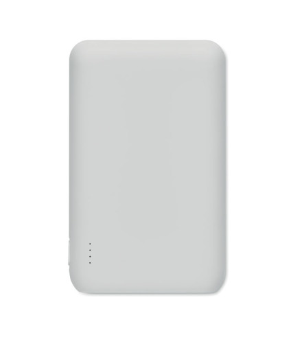 Power bank 5000 mAh