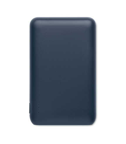 Power bank 5000 mAh