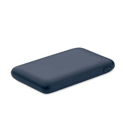 Power bank 5000 mAh