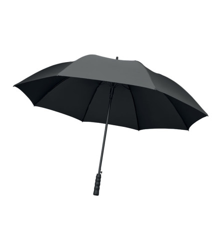 27 inch windproof umbrella