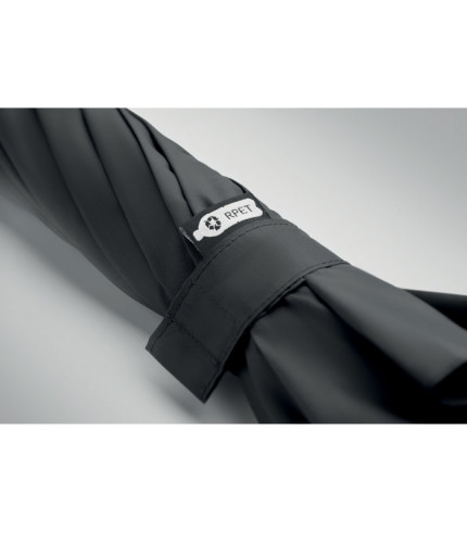 27 inch windproof umbrella