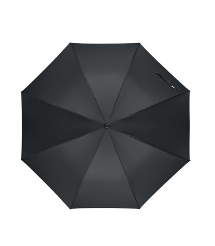27 inch windproof umbrella