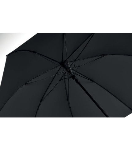 27 inch windproof umbrella