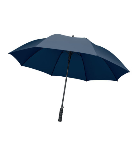 27 inch windproof umbrella