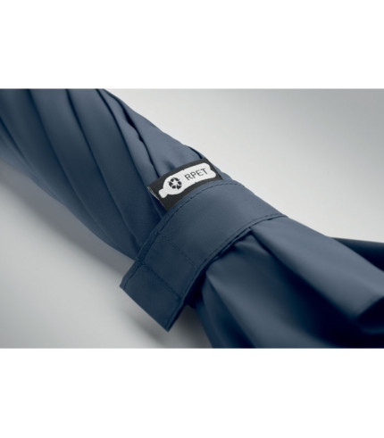 27 inch windproof umbrella