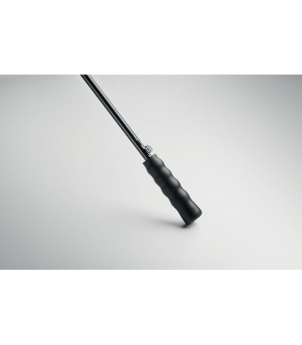 27 inch windproof umbrella