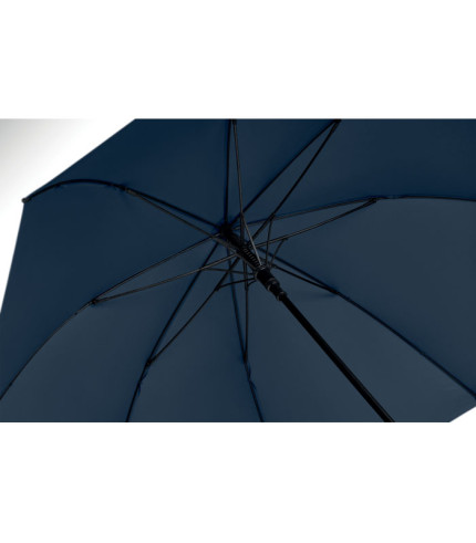 27 inch windproof umbrella