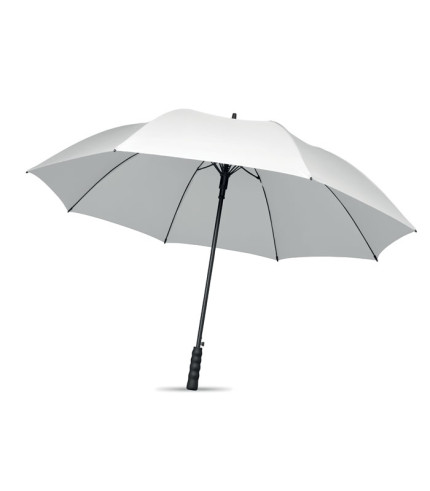 27 inch windproof umbrella