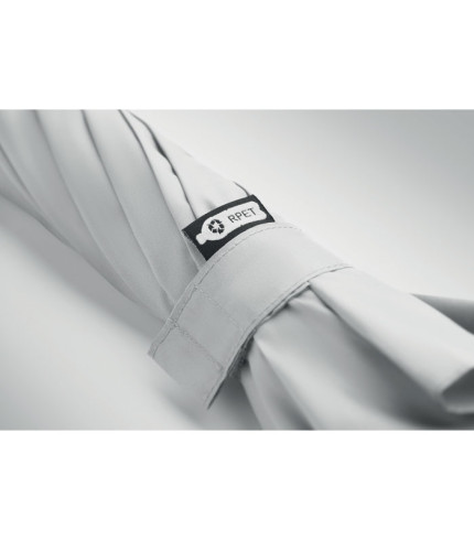 27 inch windproof umbrella