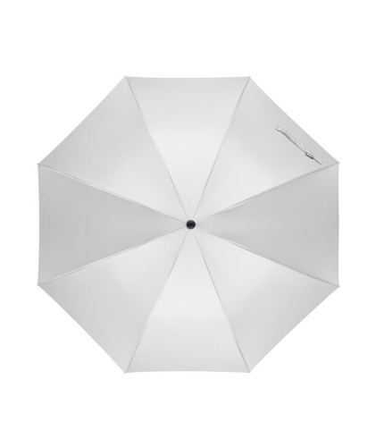 27 inch windproof umbrella