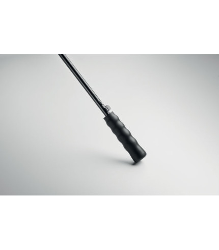 27 inch windproof umbrella