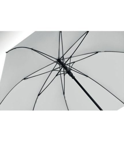 27 inch windproof umbrella